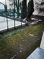 Benešov