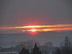 Neratovice