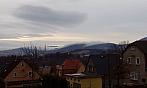 Varnsdorf