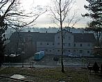 Borovina