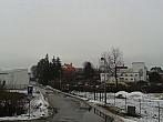Jičín