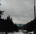 Špindlerův Mlýn