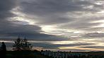 Tachov