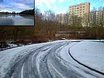 Borovina
