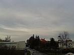 Jičín