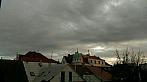 Nymburk