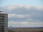 Neratovice