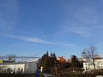 Jičín