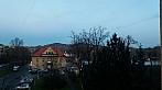 Beroun