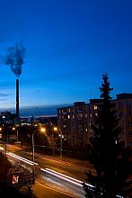 Plzeň - Doubravka