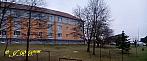Slavičín, sídliště Vlára