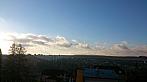 Tachov