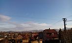 Varnsdorf