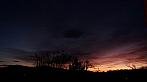 Beroun