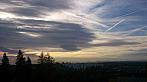 Tachov