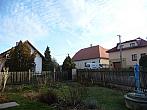 Třibřichy
