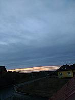 Zajíčkov
