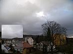 Mariánské Lázně