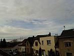 Hořice - Libonice
