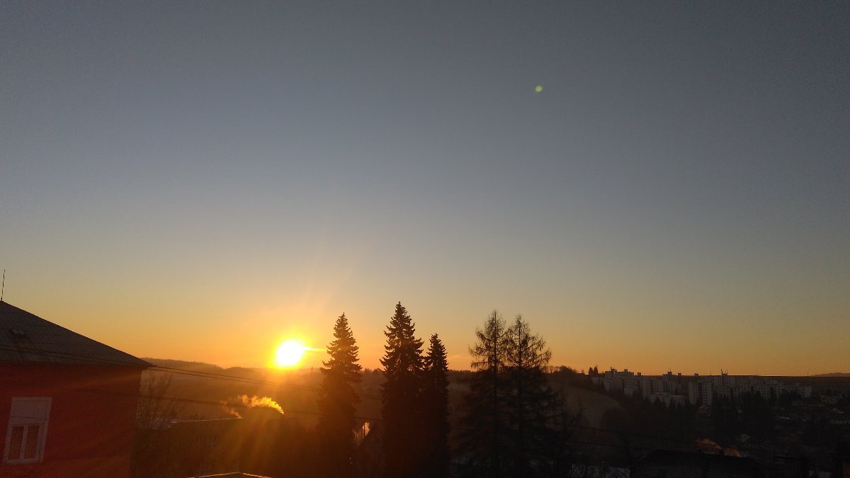 Tachov