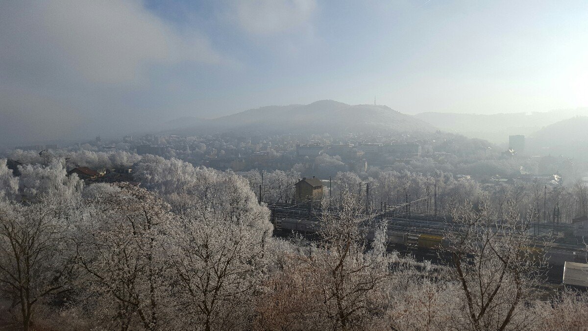 Karlovy Vary