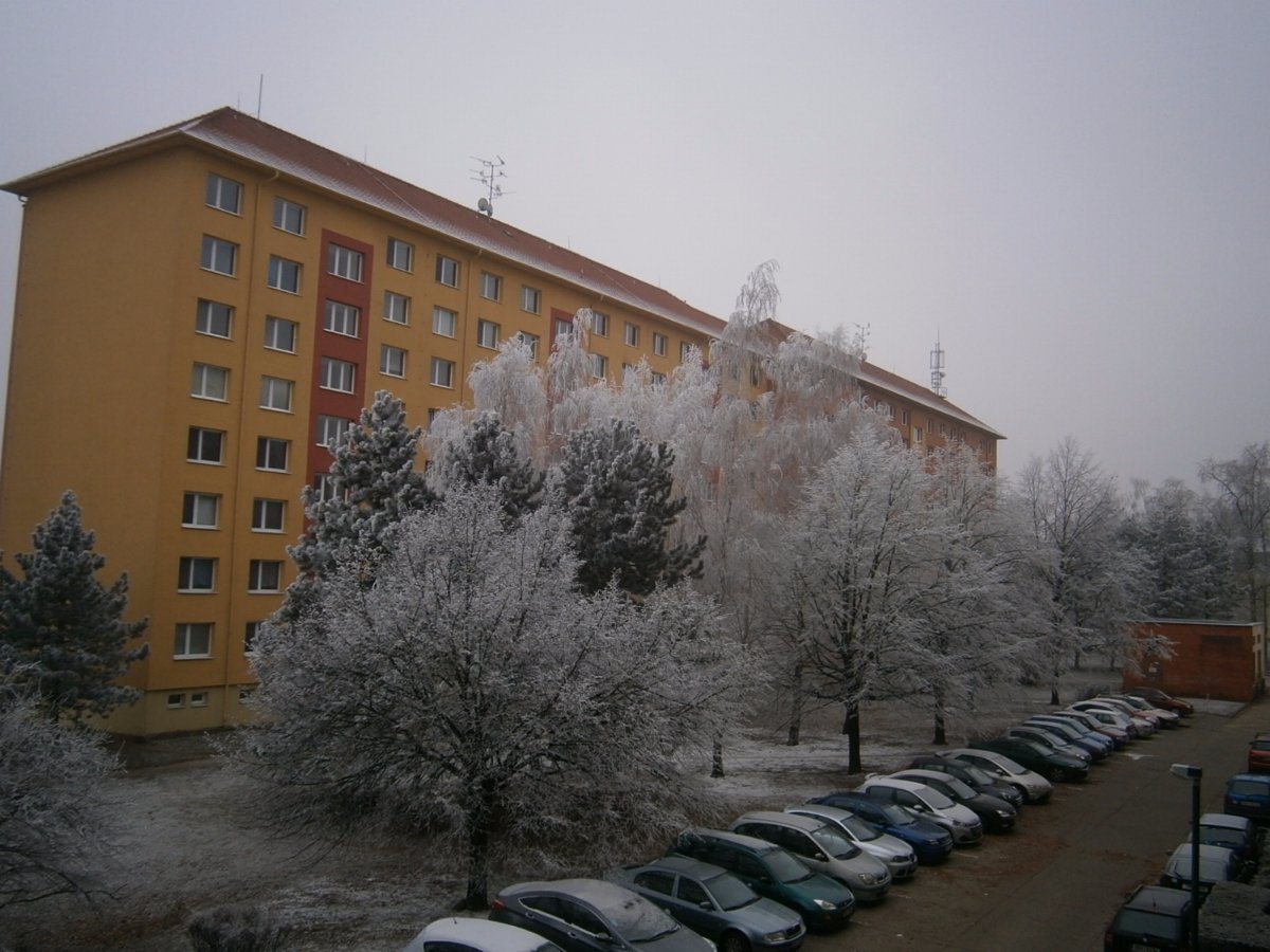 Hodonín