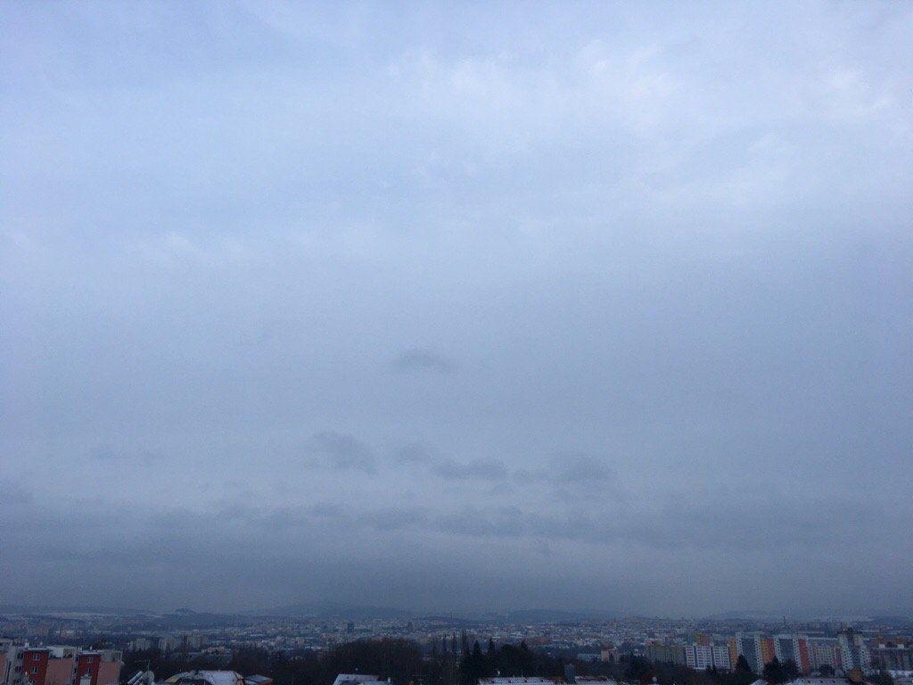 Plzeň