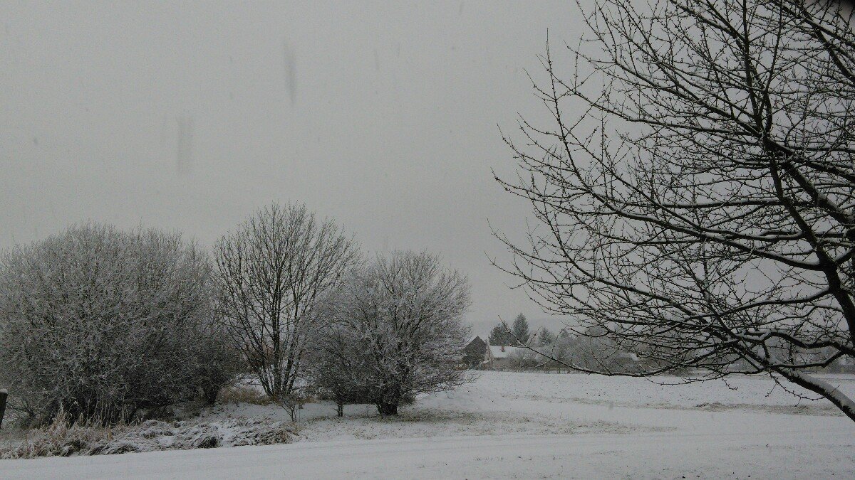 Rokytňany