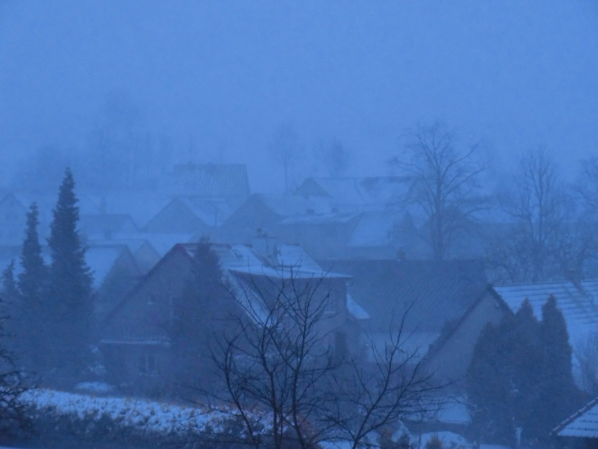 Maršovice