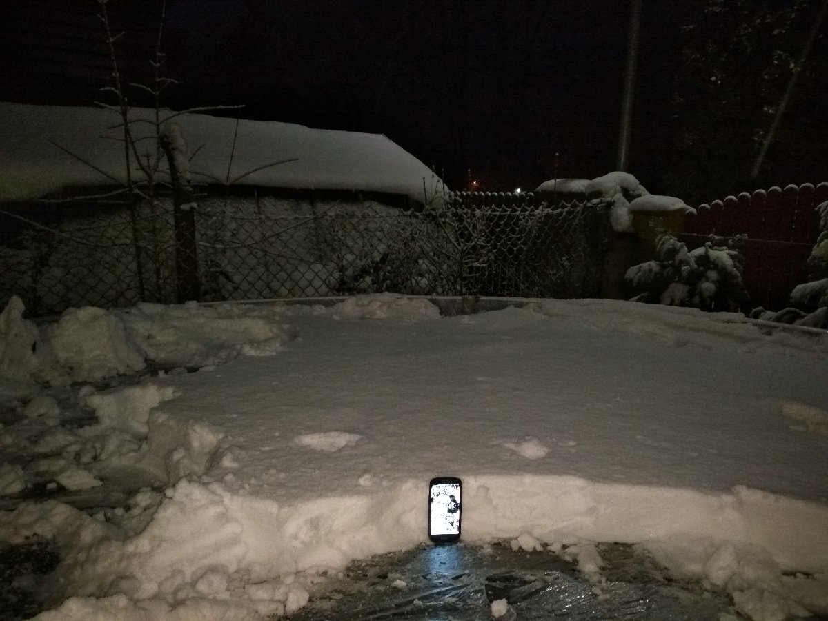 Mnichovo Hradiště