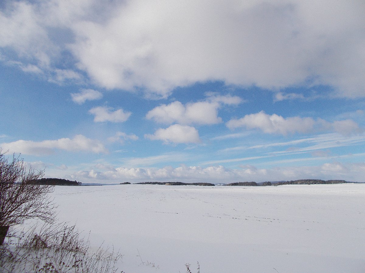 Hostákov