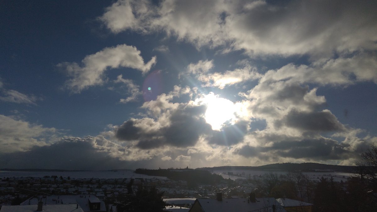 Tachov