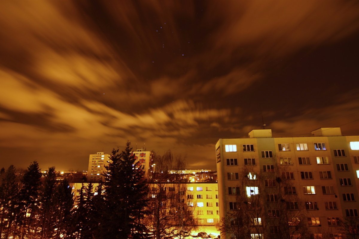České Budějovice