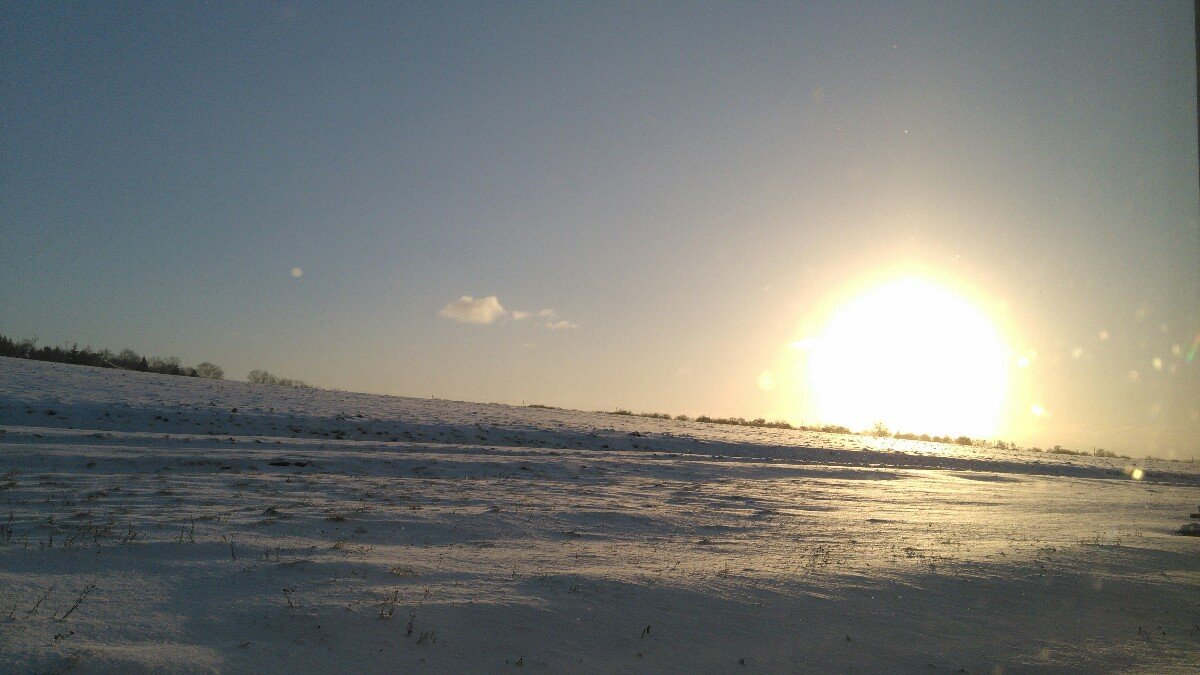 Rokytňany