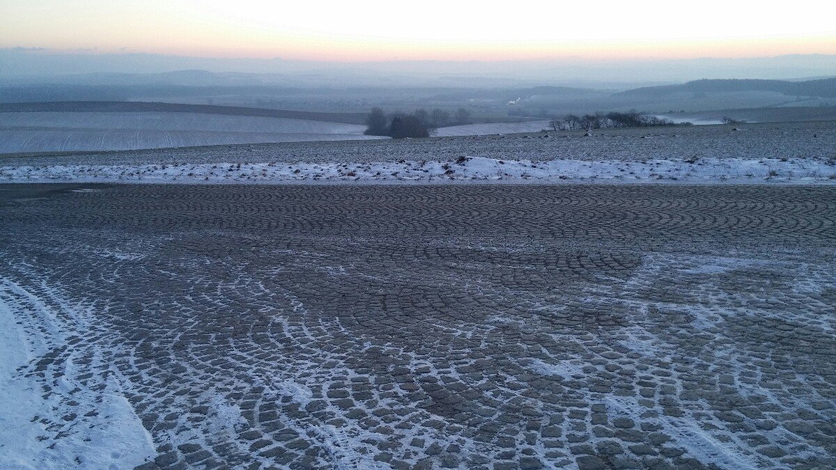 Kroměříž