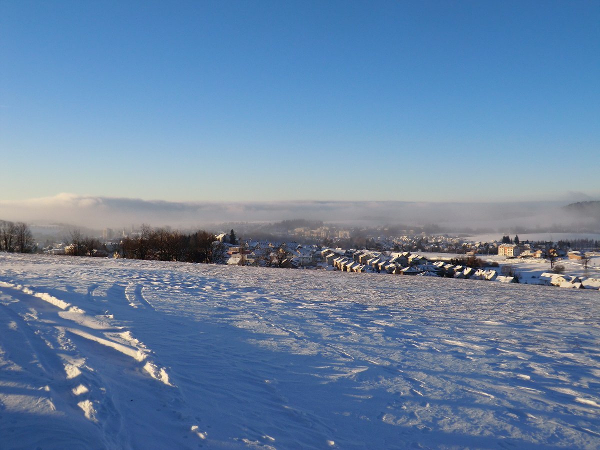 Maršovice
