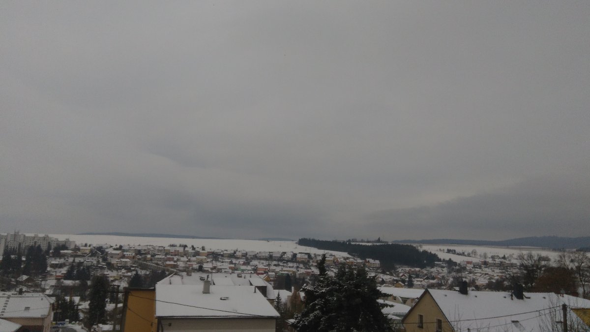 Tachov