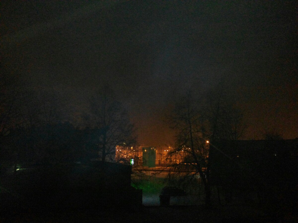 Český Těšín