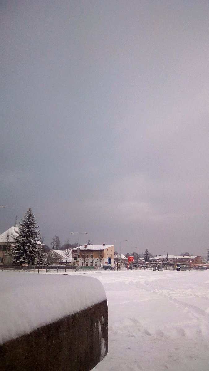 Šumperk