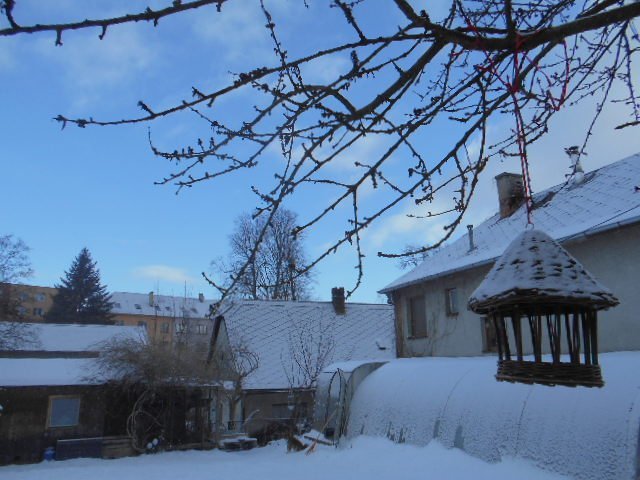 Vítkov