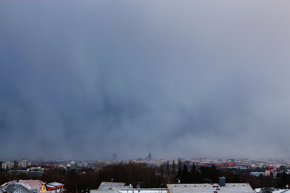 Plzeň