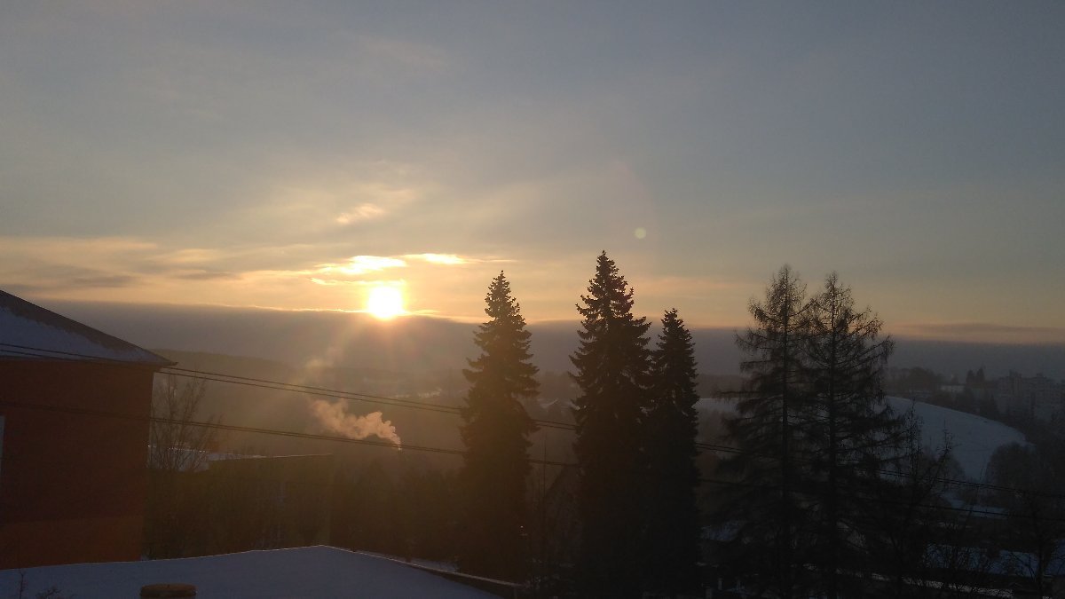 Tachov