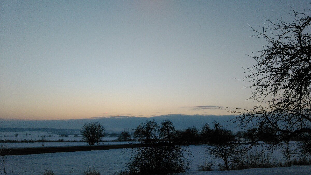 Dětenice