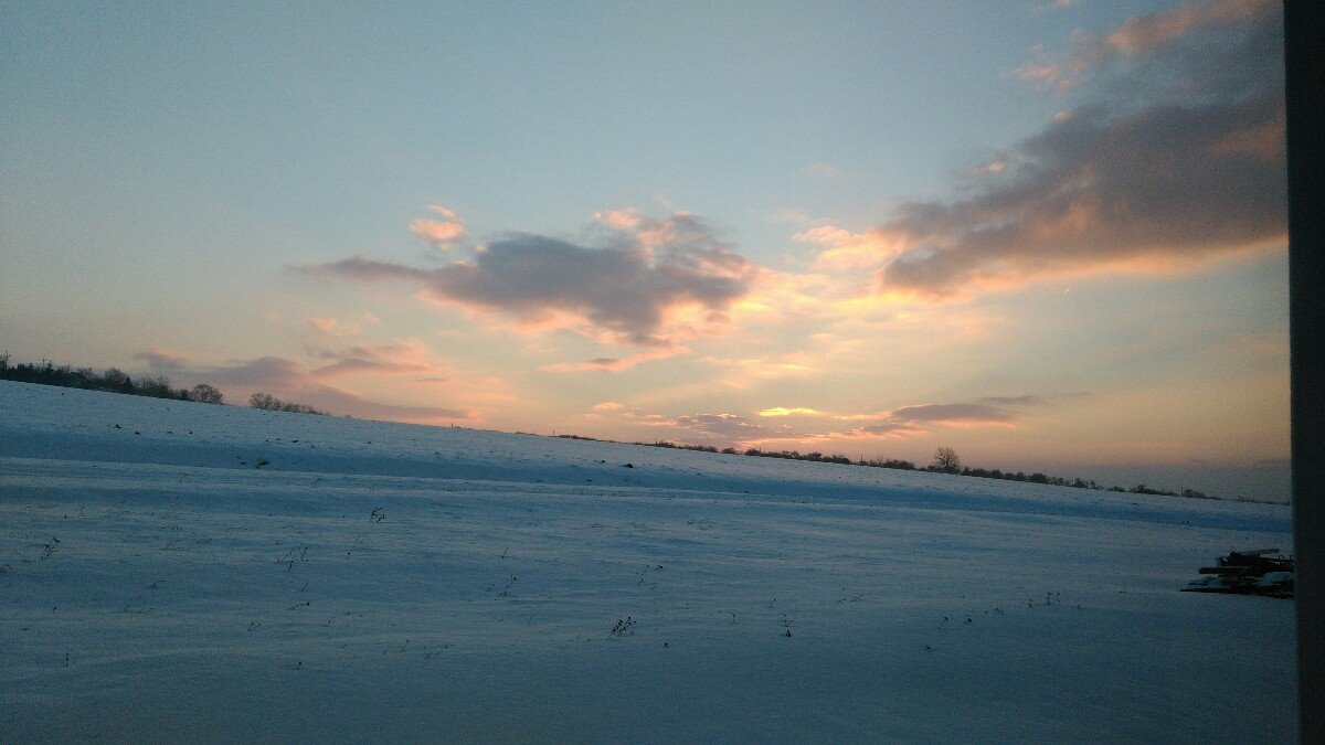 Rokytňany