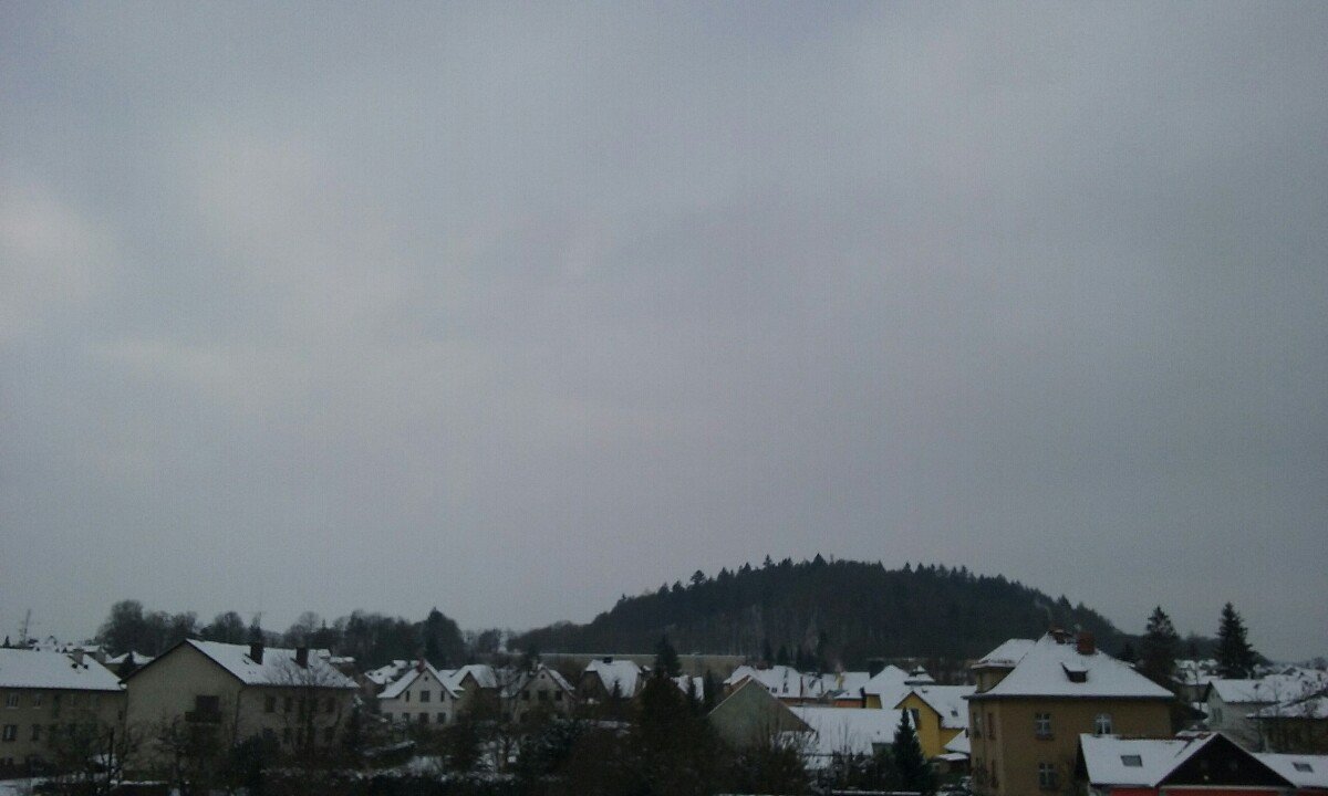 Klatovy