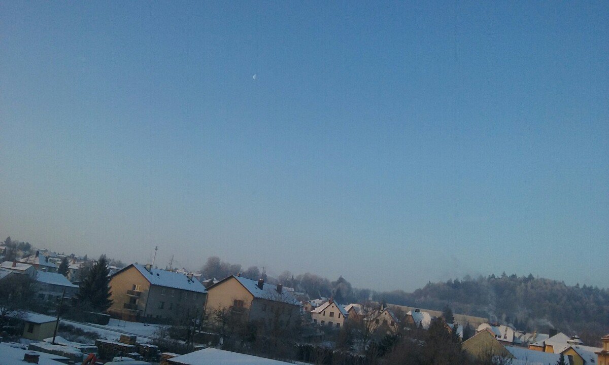 Klatovy