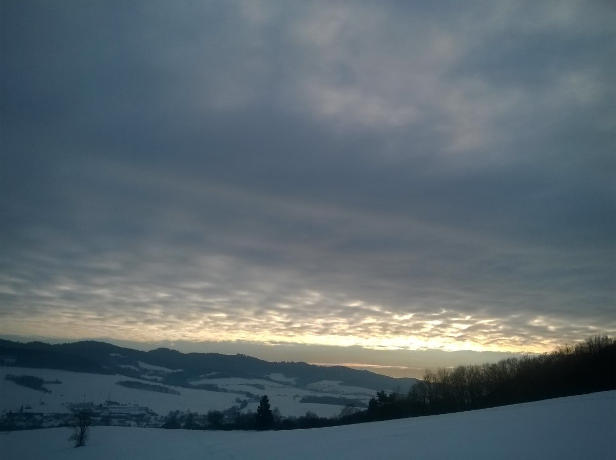 Střelná
