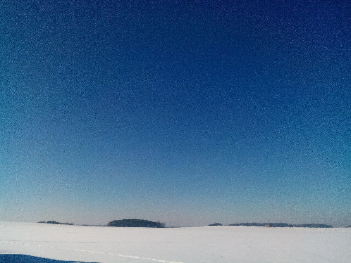 Hostákov