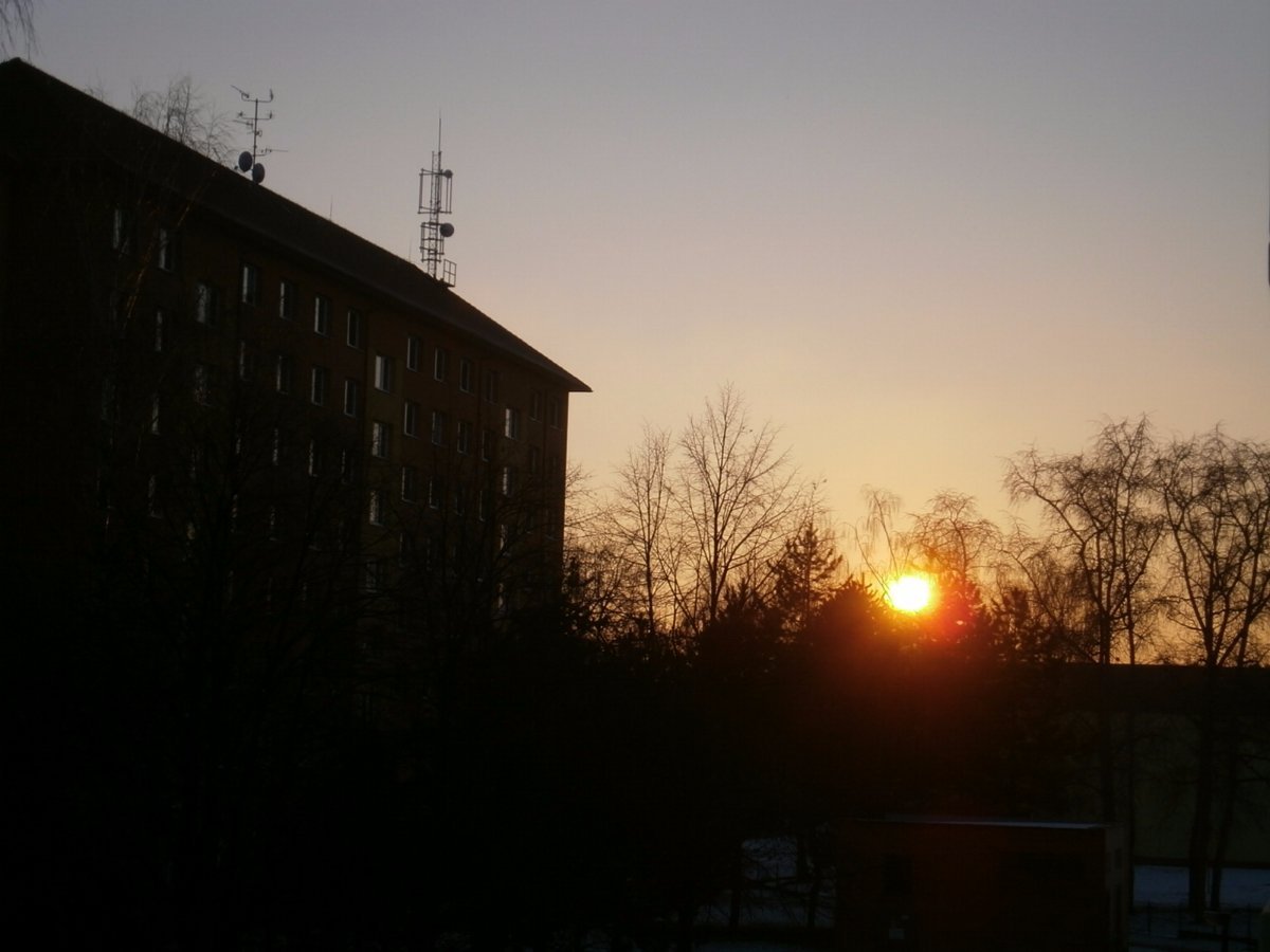 Hodonín