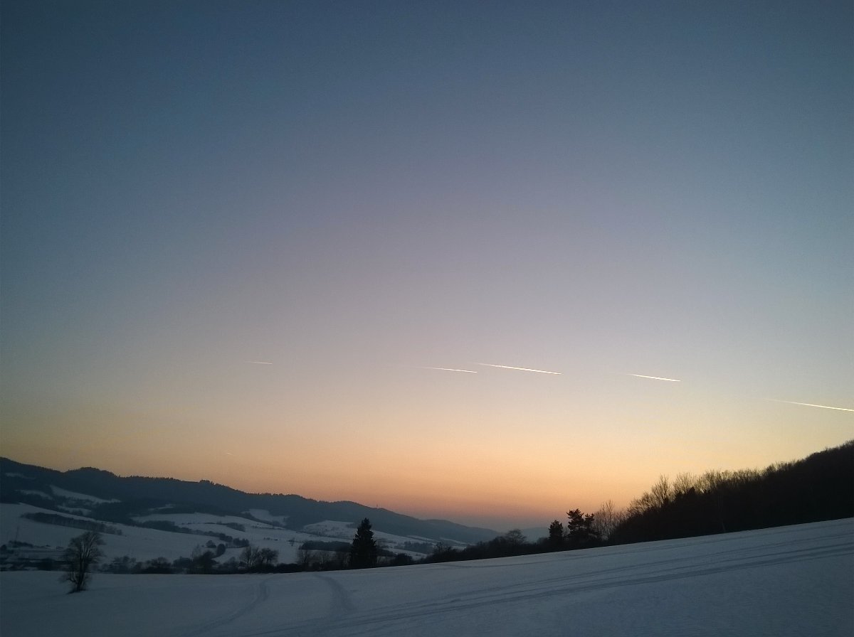 Střelná